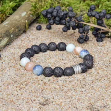 Náramek zvěrokruhu Váhy