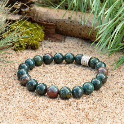 Heliotropo apyrankė