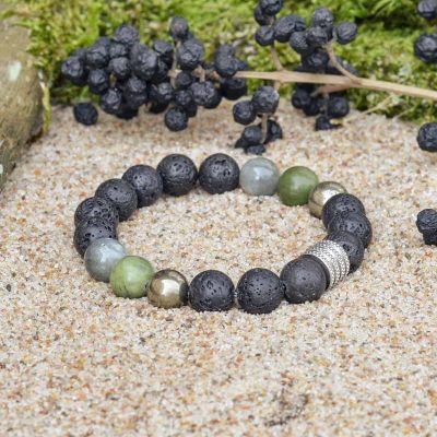 Náramek pro znamení Lva