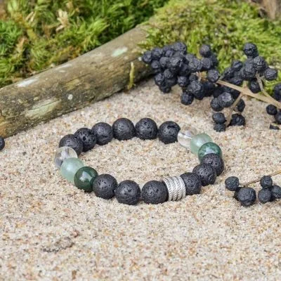 Náramek znamení Rak