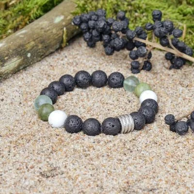 Náramek pro znamení Ryby